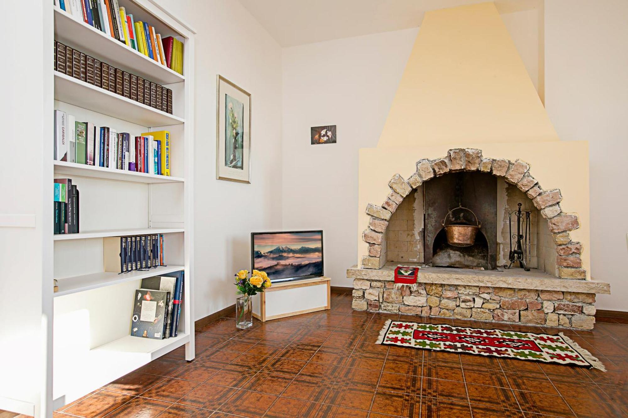 Balcone Panoramico Sul Garda - Happy Rentals Tremosine Exteriér fotografie