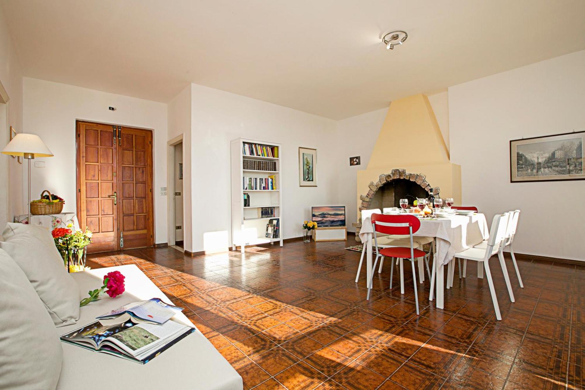 Balcone Panoramico Sul Garda - Happy Rentals Tremosine Exteriér fotografie