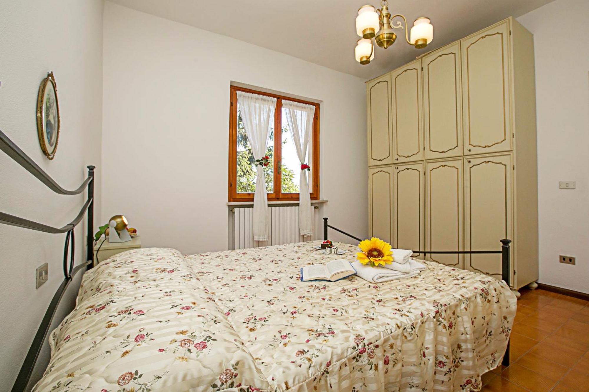 Balcone Panoramico Sul Garda - Happy Rentals Tremosine Exteriér fotografie